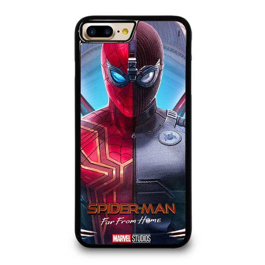 SPIDERMAN FAR FORM HOME iPhone 7 / 8 Plus Case Cover