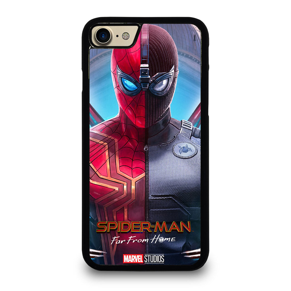 SPIDERMAN FAR FORM HOME iPhone 7 / 8 Case Cover