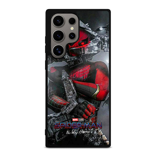 SPIDERMAN DOC OC NO WAY HOME Samsung Galaxy S24 Ultra Case Cover