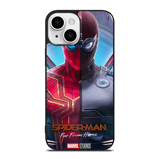 SPIDERMAN FAR FORM HOME iPhone 13 Mini Case Cover