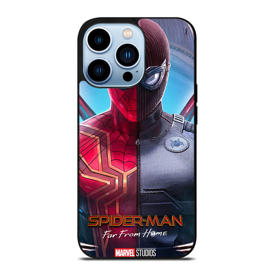 SPIDERMAN FAR FORM HOME iPhone 13 Pro Max Case Cover