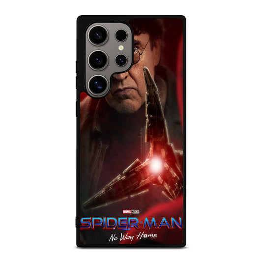 SPIDERMAN NO WAY HOME DOC OC Samsung Galaxy S24 Ultra Case Cover