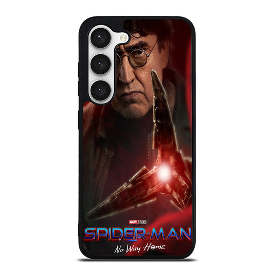 SPIDERMAN NO WAY HOME DOC OC Samsung Galaxy S23 Case Cover