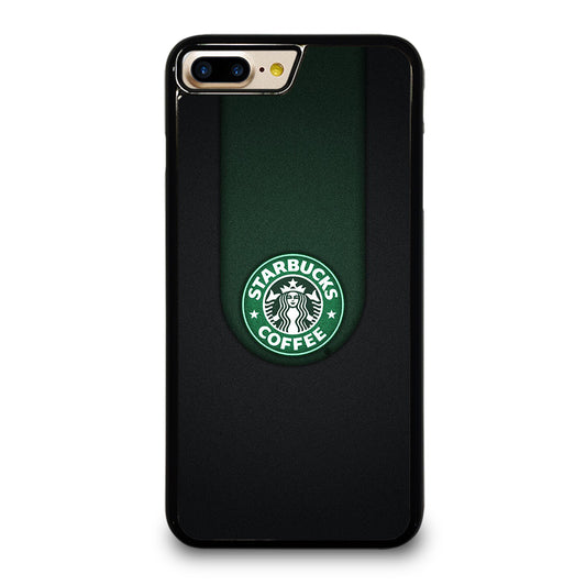 STARBUCKS COFFEE SYMBOL iPhone 7 / 8 Plus Case Cover