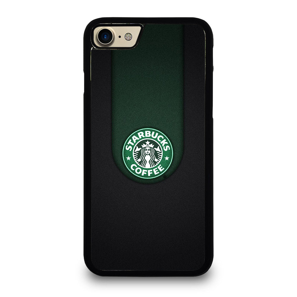 STARBUCKS COFFEE SYMBOL iPhone 7 / 8 Case Cover