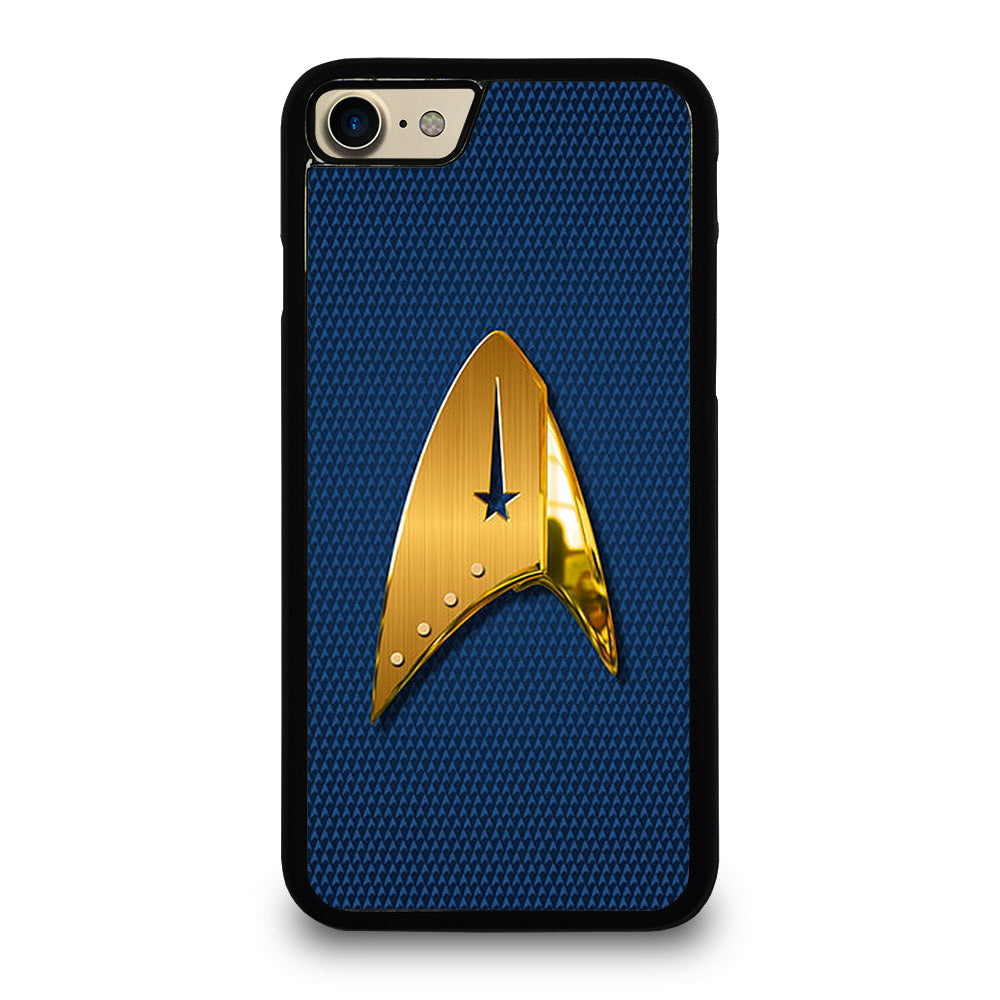 STAR TREK EMBLEM 2 iPhone 7 / 8 Case Cover