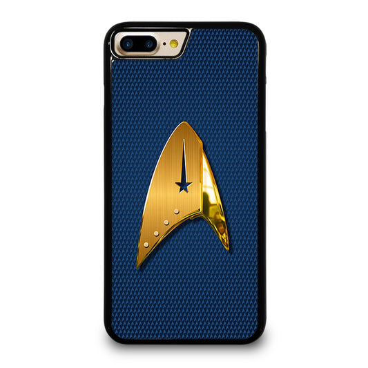 STAR TREK EMBLEM 2 iPhone 7 / 8 Plus Case Cover