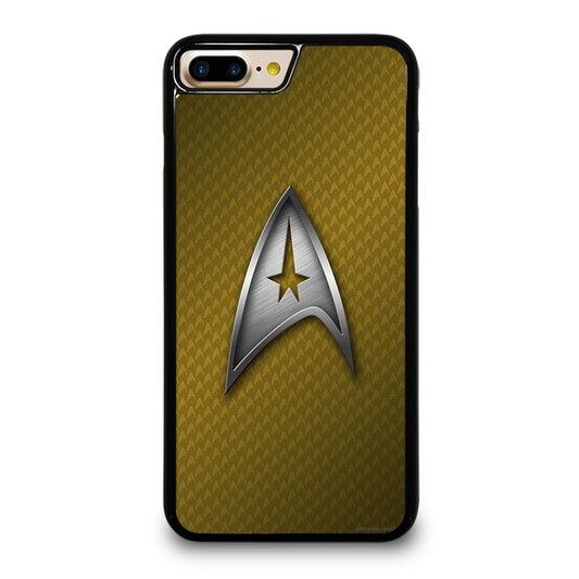STAR TREK EMBLEM 3 iPhone 7 / 8 Plus Case Cover