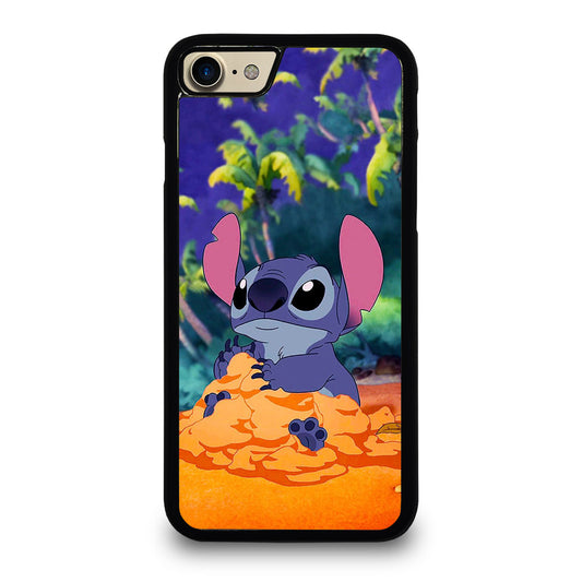 STITCH CUTE iPhone 7 / 8 Case Cover