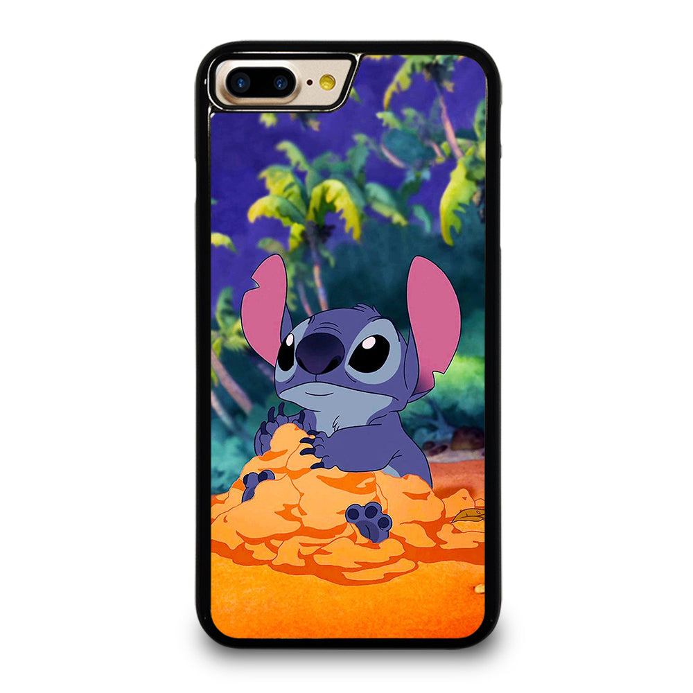 STITCH CUTE iPhone 7 / 8 Plus Case Cover