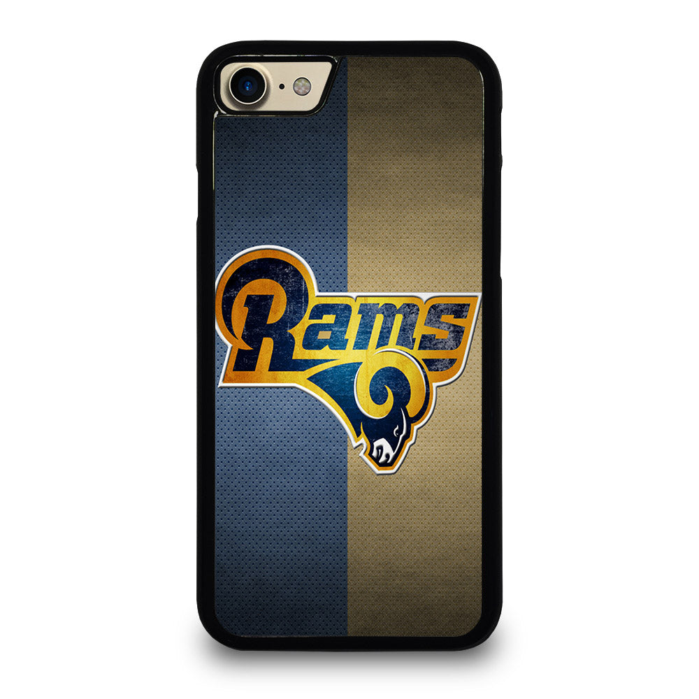 ST LOUIS RAMS FOOTBALL 2 iPhone 7 / 8 Case Cover