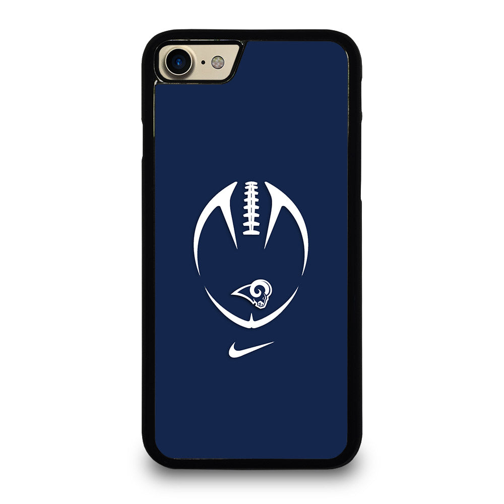 ST LOUIS RAMS FOOTBALL 3 iPhone 7 / 8 Case Cover