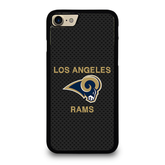 ST LOUIS RAMS FOOTBALL iPhone 7 / 8 Case Cover