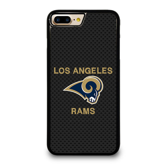 ST LOUIS RAMS FOOTBALL iPhone 7 / 8 Plus Case Cover