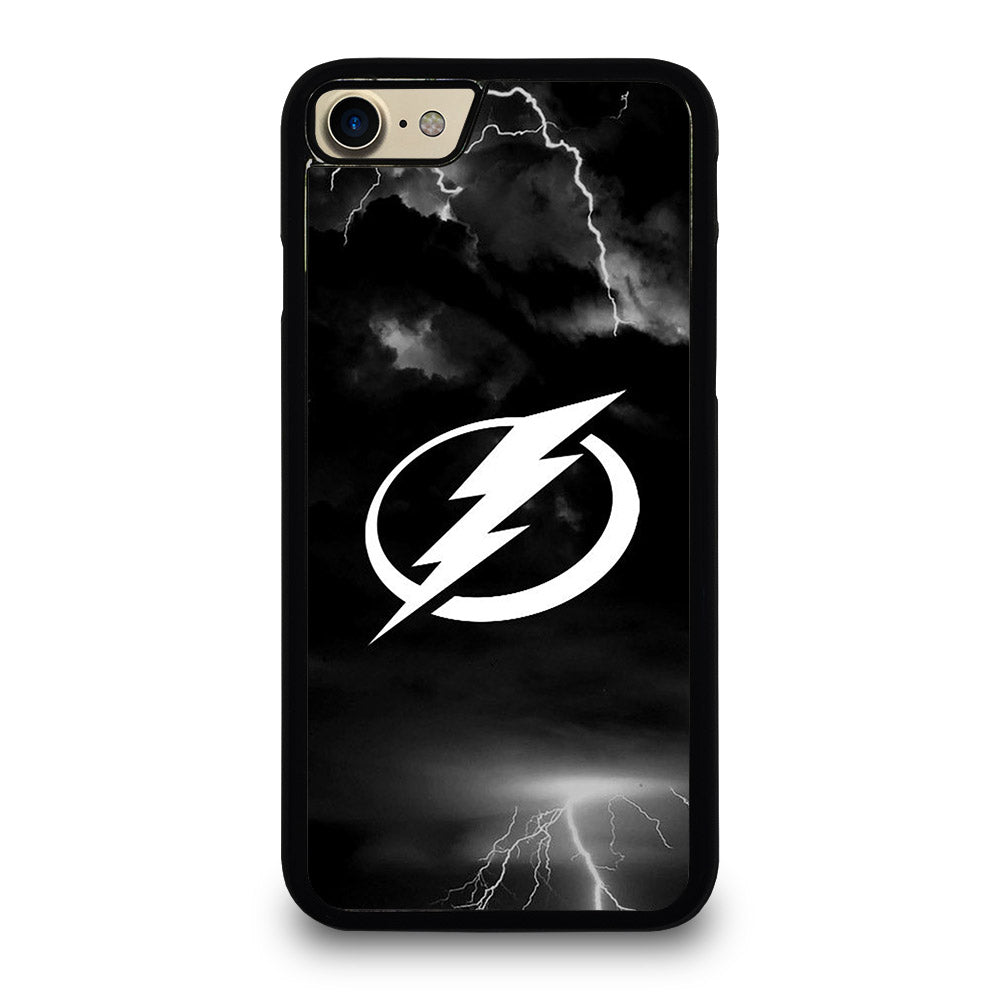 TAMPA BAY LIGHTNING NHL 1 iPhone 7 / 8 Case Cover