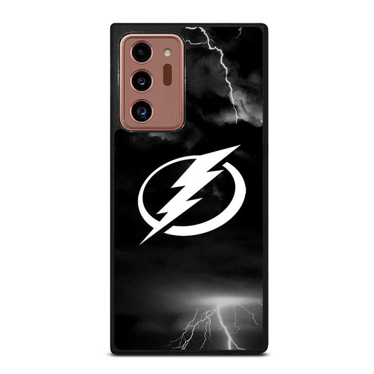 TAMPA BAY LIGHTNING NHL 1 Samsung Galaxy Note 20 Ultra Case Cover