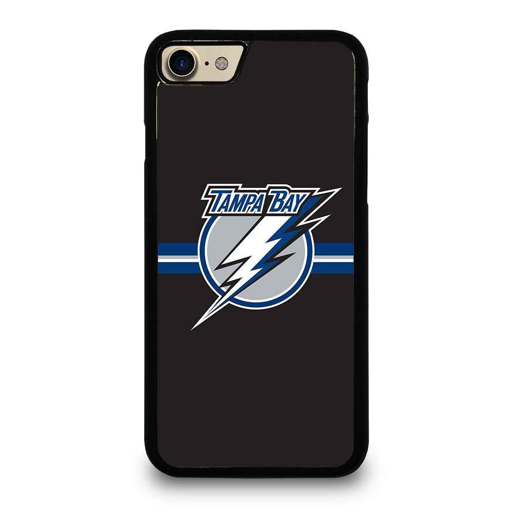 TAMPA BAY LIGHTNING NHL 2 iPhone 7 / 8 Case Cover