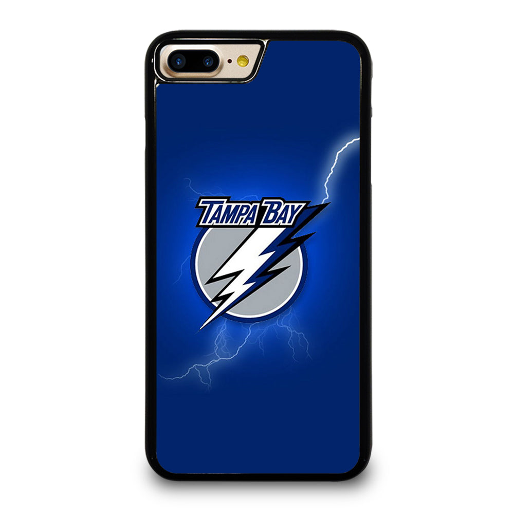 TAMPA BAY LIGHTNING NHL 3 iPhone 7 / 8 Plus Case Cover