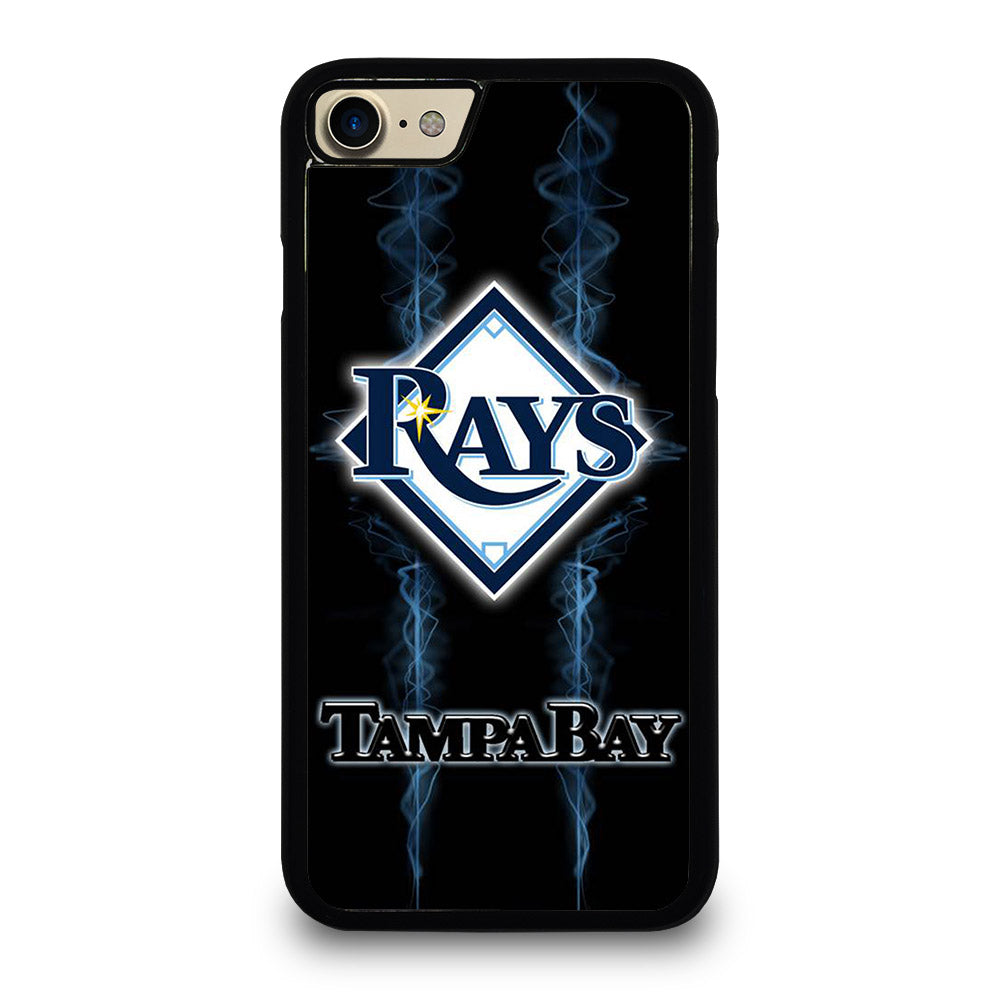 TAMPA BAY RAYS BASEBALL 2 iPhone 7 / 8 Case Cover