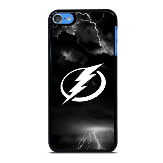 TAMPA BAY LIGHTNING NHL 1 iPod Touch 7 Case Cover