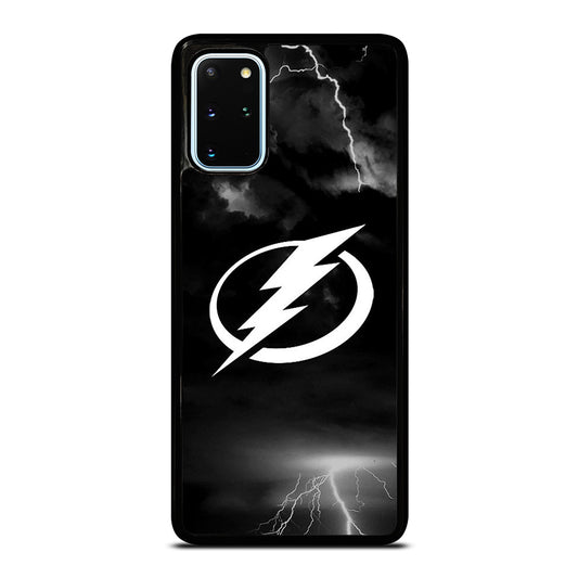 TAMPA BAY LIGHTNING NHL 1 Samsung Galaxy S20 Plus Case Cover