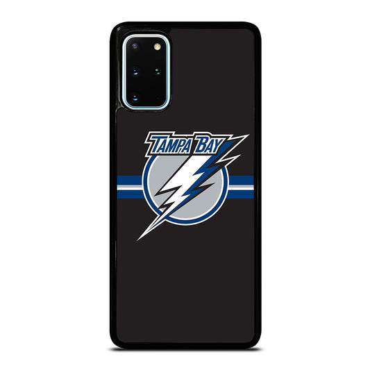 TAMPA BAY LIGHTNING NHL 2 Samsung Galaxy S20 Plus Case Cover