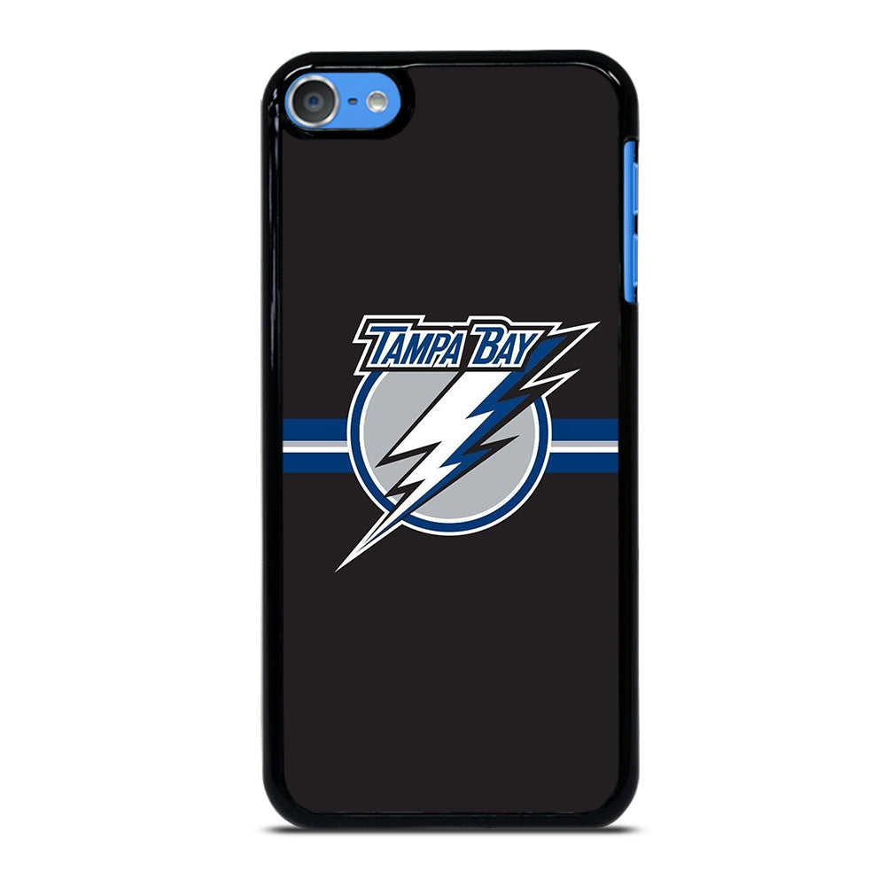 TAMPA BAY LIGHTNING NHL 2 iPod Touch 7 Case Cover