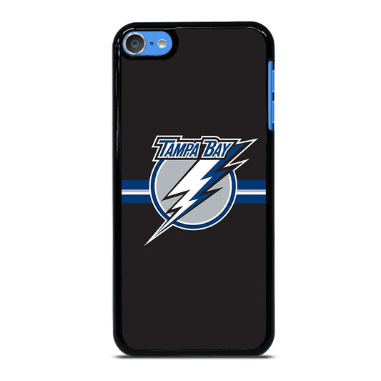 TAMPA BAY LIGHTNING NHL 2 iPod Touch 7 Case Cover