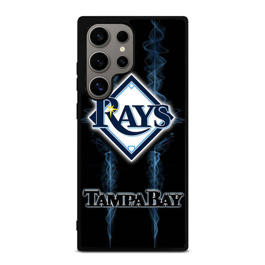 TAMPA BAY RAYS BASEBALL 2 Samsung Galaxy S24 Ultra Case Cover