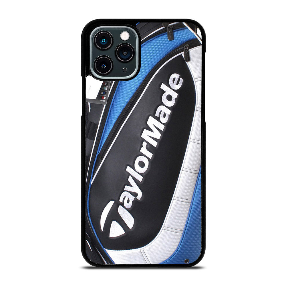 TAYLORMADE GOLF LOGO 2 iPhone 11 Pro Case Cover