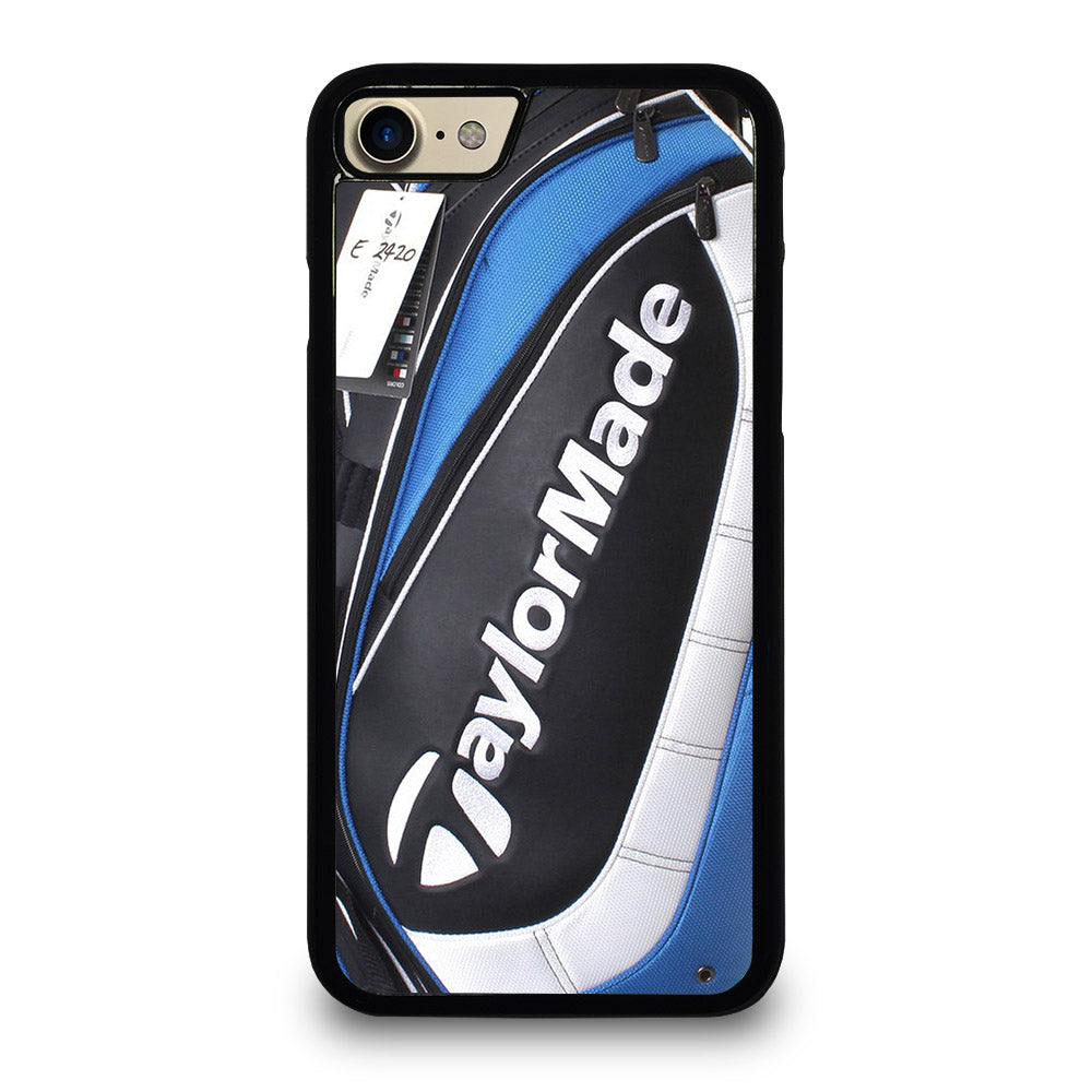 TAYLORMADE GOLF LOGO 2 iPhone 7 / 8 Case Cover