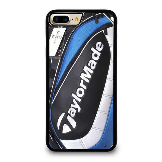 TAYLORMADE GOLF LOGO 2 iPhone 7 / 8 Plus Case Cover