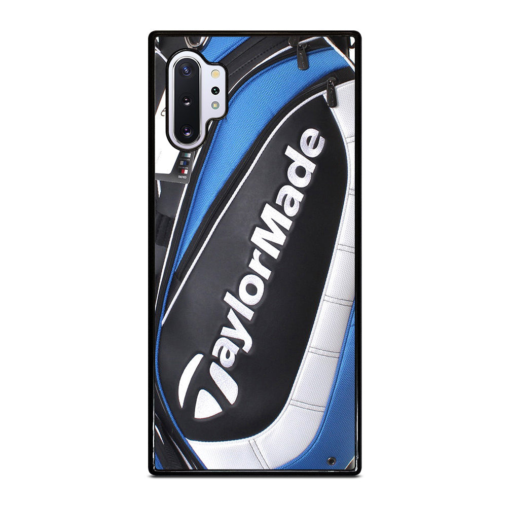 TAYLORMADE GOLF LOGO 2 Samsung Galaxy Note 10 Plus Case Cover