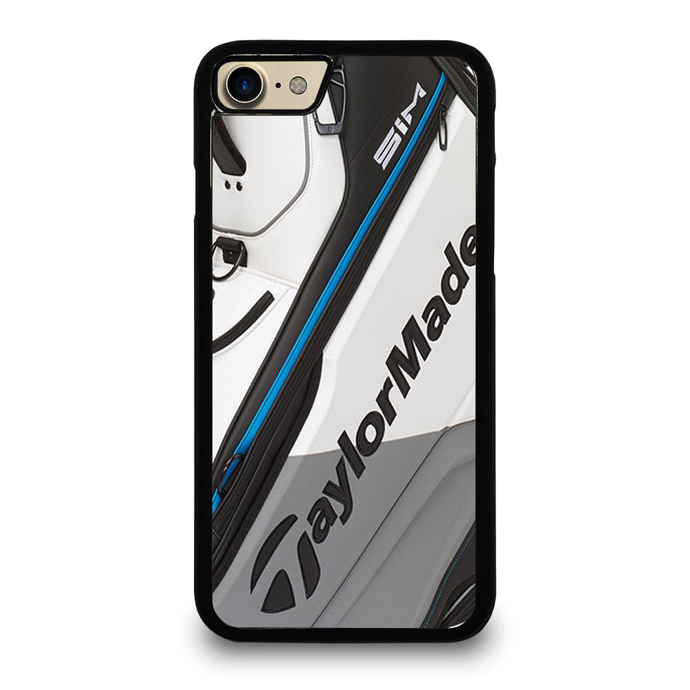 TAYLORMADE GOLF LOGO iPhone 7 / 8 Case Cover