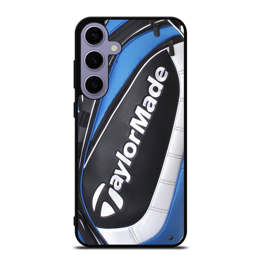 TAYLORMADE GOLF LOGO 2 Samsung Galaxy S24 Plus Case Cover