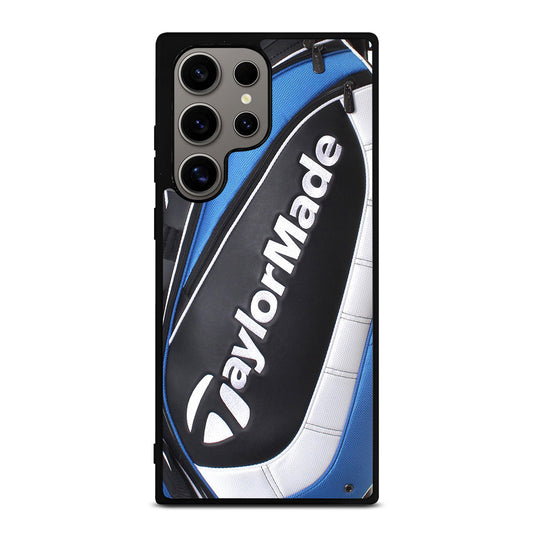 TAYLORMADE GOLF LOGO 2 Samsung Galaxy S24 Ultra Case Cover
