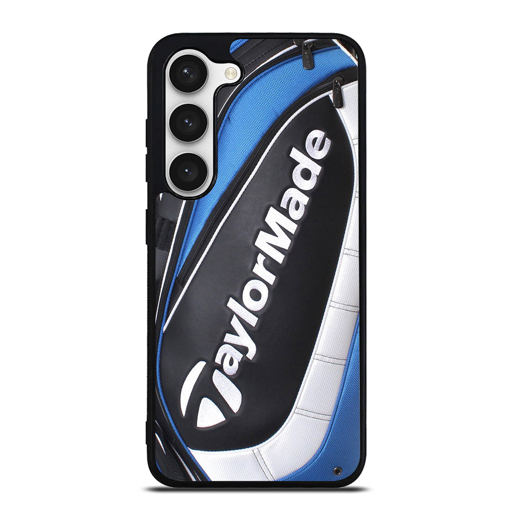 TAYLORMADE GOLF LOGO 2 Samsung Galaxy S23 Case Cover