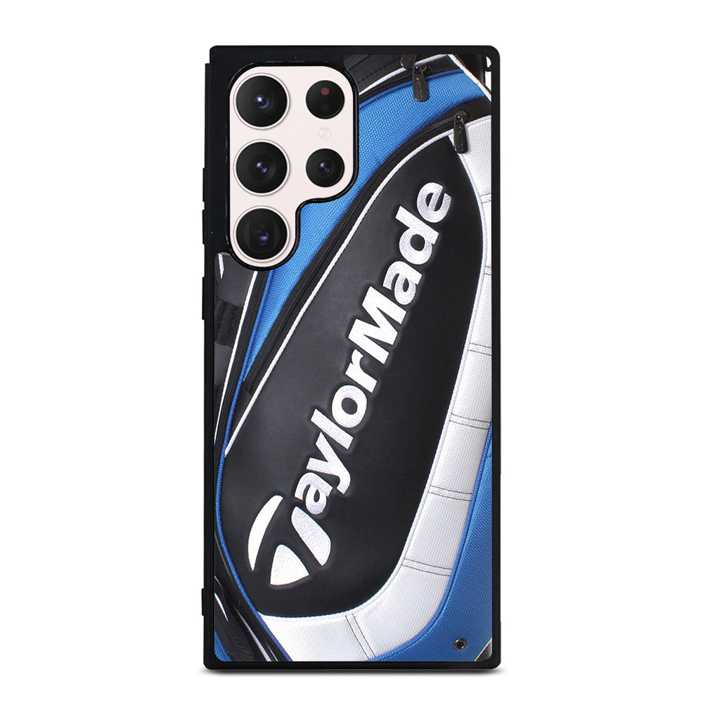 TAYLORMADE GOLF LOGO 2 Samsung Galaxy S23 Ultra Case Cover