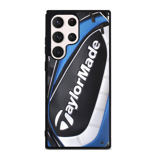 TAYLORMADE GOLF LOGO 2 Samsung Galaxy S23 Ultra Case Cover