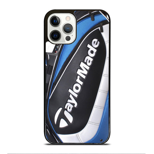 TAYLORMADE GOLF LOGO 2 iPhone 12 Pro Max Case Cover