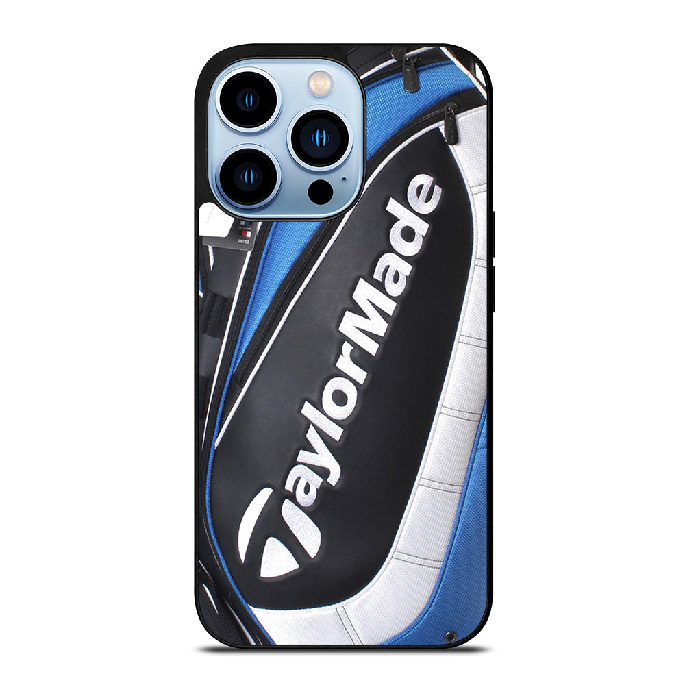 TAYLORMADE GOLF LOGO 2 iPhone 13 Pro Max Case Cover