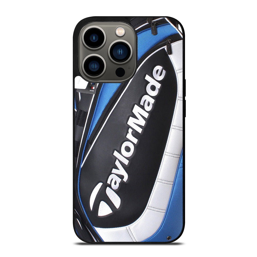 TAYLORMADE GOLF LOGO 2 iPhone 13 Pro Case Cover