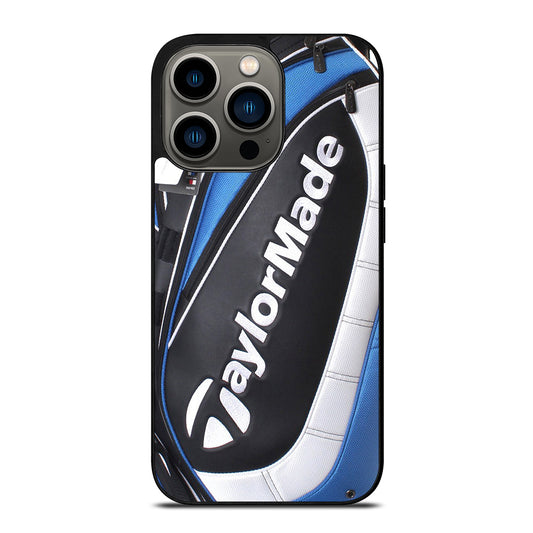 TAYLORMADE GOLF LOGO 2 iPhone 13 Pro Case Cover