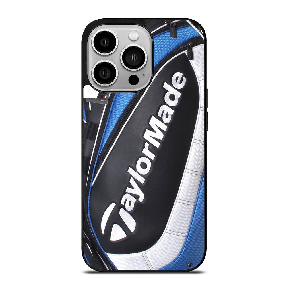 TAYLORMADE GOLF LOGO 2 iPhone 14 Pro Case Cover