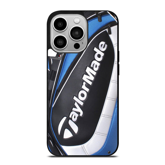 TAYLORMADE GOLF LOGO 2 iPhone 14 Pro Case Cover