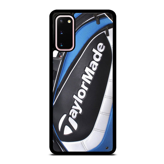 TAYLORMADE GOLF LOGO 2 Samsung Galaxy S20 Case Cover