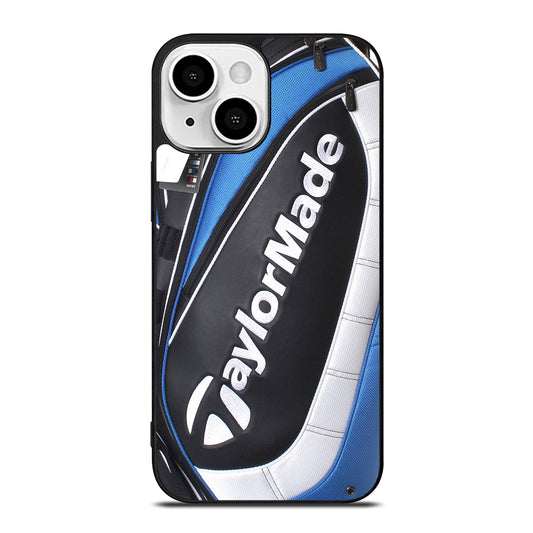 TAYLORMADE GOLF LOGO 2 iPhone 13 Mini Case Cover