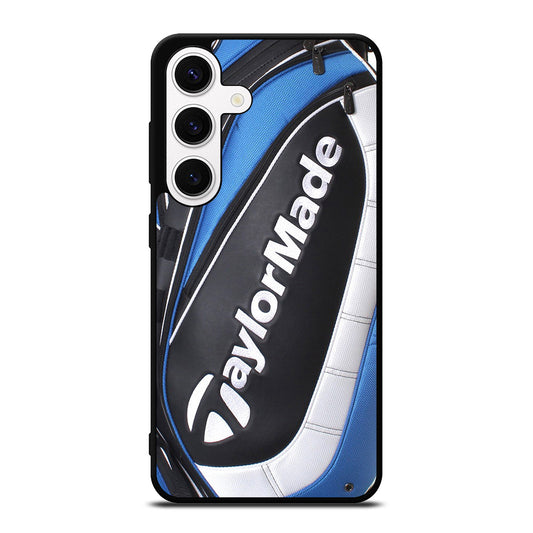 TAYLORMADE GOLF LOGO 2 Samsung Galaxy S24 Case Cover