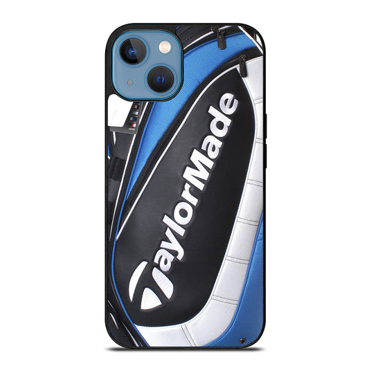 TAYLORMADE GOLF LOGO 2 iPhone 13 Case Cover