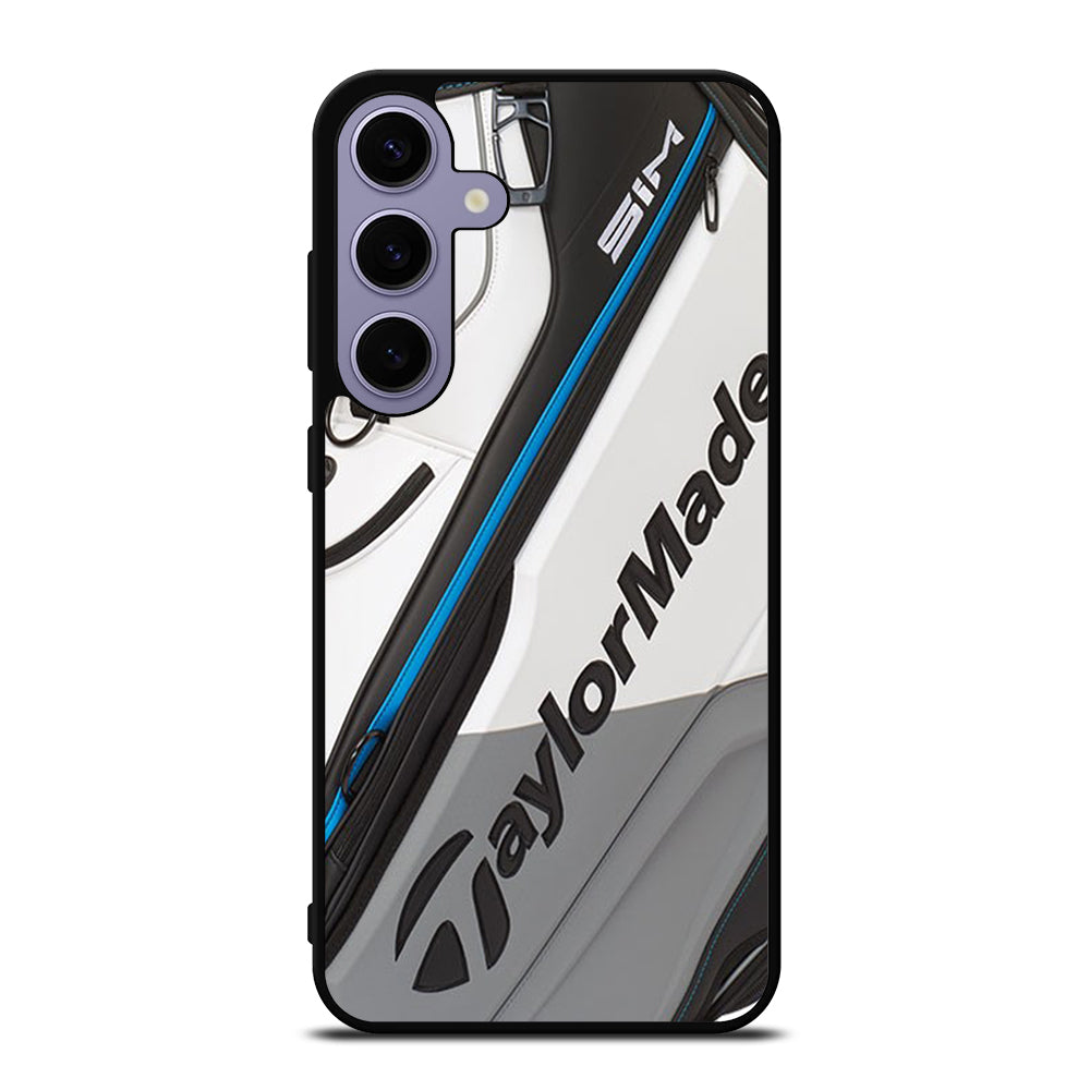 TAYLORMADE GOLF LOGO Samsung Galaxy S24 Plus Case Cover